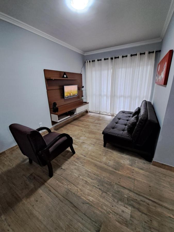 Ferienwohnung Apto 2 Dorm Bem Localizado Balneário Camboriú Exterior foto